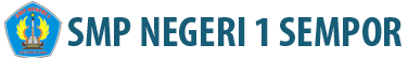 SMP Negeri 1 Sempor